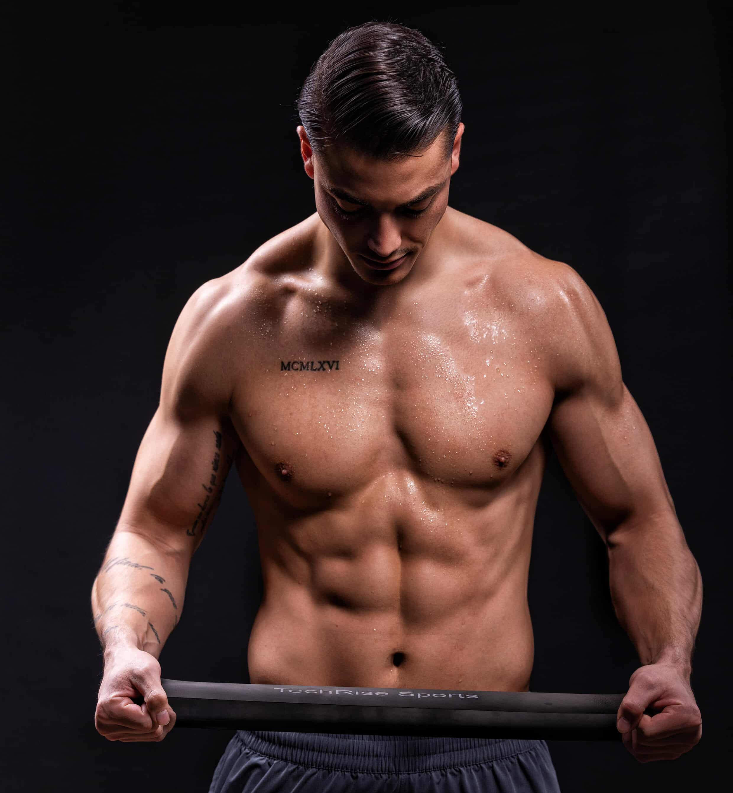 Seguimiento Personalizado